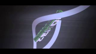 Intro Zenohlized Weird Sync, Dont Hate -