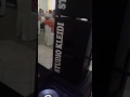 bujar vogli..picirika e marsida ne kodren e rroshbullit