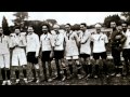The Rise Of As Roma