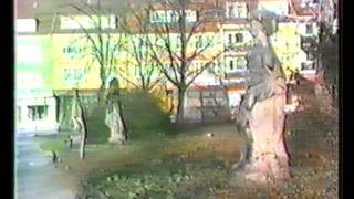 wallungen 2018 hildesheim