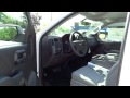 2014 Chevrolet Silverado 1500 Redding, Eureka, Red Bluff, Chico, Sacramento, CA EZ298317 2014 Chevrolet Silverado 1500 Redding, Eureka, Red Bluff, Chico, Sacramento, CA EZ298317