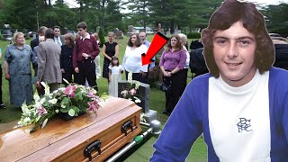 1lswN1xKzOg Video Image