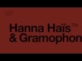 Hanna Hais & Gramophonedzie - Le Swing (Radio Edit) Out Now