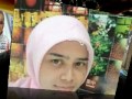 Duh Engkang Itje Trisnawati Ang Faisal images Duh Engkang Itje Trisnawati Ang Faisal