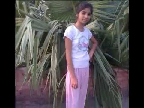 yaad yaad yaad bas yaad rah jati hai
