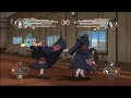 Naruto Generations Tale Of Itachi Uchiha Playthough English Hd images Naruto Generations Tale Of Itachi Uchiha Playthough English Hd