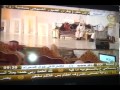 Sheikh Khalid Al Jaleel Live Recitation End Of Surah Hashr images Sheikh Khalid Al Jaleel Live Recitation End Of Surah Hashr