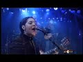 Emily King- "E Melody"