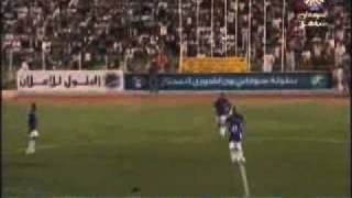 1luhQS6M5QA Video Image