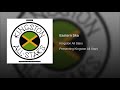 Eastern Ska Video preview