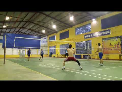 CLB bóng chuyền Đại học Bách khoa Đà Nẵng