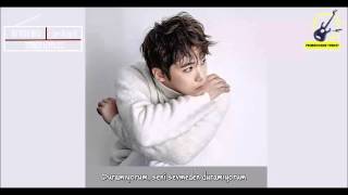 Watch Lee Hong Ki Be Your Doll video