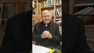 Thursday Evening Service April 23 2020