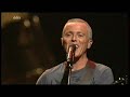 Tears for Fears - Sowing the Seeds of Love (live)