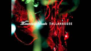 Watch Mountain Goats See America Right video