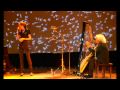 & Friends Live in Shanghai 2010 (Pt.3)