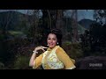 Chhup Gaye Sare Nazare Rajesh Khanna Mumtaz Do Raaste Bollywood Chhup Gaye Sare Nazare Rajesh Khanna Mumtaz Do Raaste Bollywood