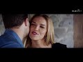 NEW MOVIE TRAILERS 2017 | Weekly #45 2 NEW MOVIE TRAILERS 2017 | Weekly #45 2