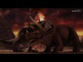 NEW MOVIE TRAILERS 2017 | Weekly #45 3 NEW MOVIE TRAILERS 2017 | Weekly #45 3