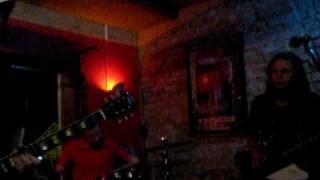 Watch Train Sweet Home Alabama video