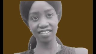 Nyan Ci Ting Loor By Jala Man Official New Song 2019