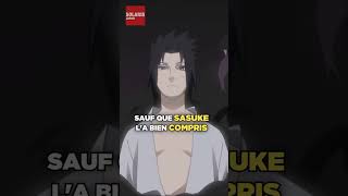 Sasuke X Karin Le Couple Cache
