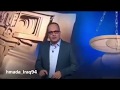 فضيحة من العيار الثقيل النائبة ليلئ علي البرزنجي الكردية مع رئيس المفوضية العليا بكركوك شاهد قبل