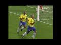 19 days to GO-AL! Ronaldo (Korea/Japan 2002)