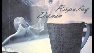 Rapoloq-Dunen