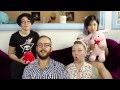 Eatyourkimchi Crew Road Trip Announcement!