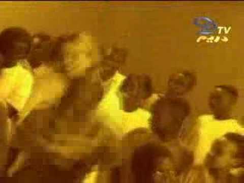 Yosra Egypt http://www.alfamp3.com/video/ILHAM-CHAHIN-APOILE.html