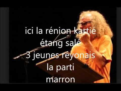 Adékalom Video