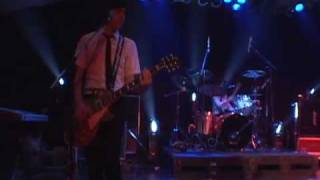 Watch Loudermilk Elekt video