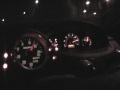 comming on the freeway, Smashing it on my saturn ion redline stage2 os`