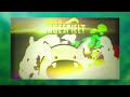 GOMME IST TOT?! TROLLOLO SPEZIAL [Song] Minecraft AURA #21#25 | Lukas, der Rapper