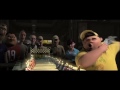Turbo Dreamworks 2 720 images Turbo Dreamworks 2 720
