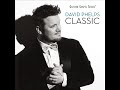 David Phelps - America The Beautiful/God Bless America