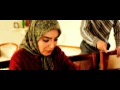 سکانسی از فیلم بچههای لواسون