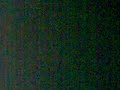 Penyiksaan Anak Kost Kurung Dlm R images Penyiksaan Anak Kost Kurung Dlm R