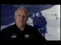 F-35 Lightning II, F135 Engine - First Flight: Pilot Testimonial