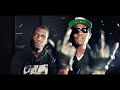 SQUEEKS Ft SNAP CAPONE - FXCK EM (Music Video) #FreeSqueeks | Link UP TV