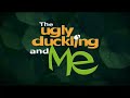 Free Watch The Ugly Duckling and Me! (2006)