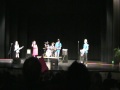 Rip Chord Got Talent