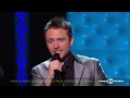Hardwick