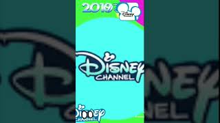 Discovery Kids Disney Channel Cartoon Network Nickelodeon Disney Xd Fox Kids En Las Rocierporiess