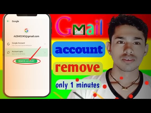 gmail id remove!gmail id remove mobile! gmail account!! gmail id remove!gmail id remove mobile! gmail account!!