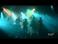 motet
