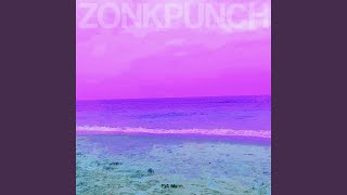 Zonkpunch