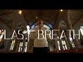 Gt Garza - "Last Breath" (Dir. by Julian Mtz)