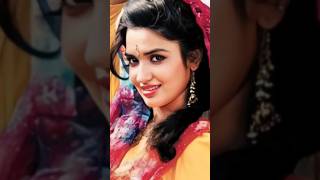 Actress Sukanya